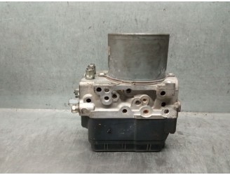 Recambio de abs para mazda 6 lim. (gh) 2.0 turbodiesel cat referencia OEM IAM GAM7437A0 GAY7437A0B 1338004451