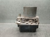 Recambio de abs para mazda 6 lim. (gh) 2.0 turbodiesel cat referencia OEM IAM GAM7437A0 GAY7437A0B 1338004451