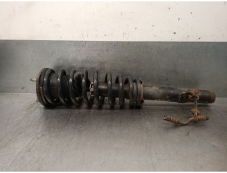 Recambio de amortiguador delantero izquierdo para mazda 6 lim. (gh) 2.0 turbodiesel cat referencia OEM IAM GS1D34900G GS1D34900G