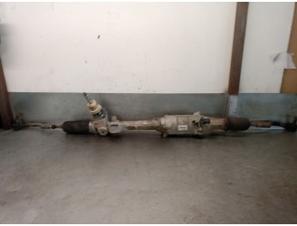 Recambio de cremallera direccion para mazda 6 lim. (gh) 2.0 turbodiesel cat referencia OEM IAM GS1E32960 GS1E32110B 