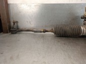 Recambio de cremallera direccion para mazda 6 lim. (gh) 2.0 turbodiesel cat referencia OEM IAM GS1E32960 GS1E32110B 