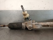 Recambio de cremallera direccion para mazda 6 lim. (gh) 2.0 turbodiesel cat referencia OEM IAM GS1E32960 GS1E32110B 