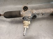 Recambio de cremallera direccion para mazda 6 lim. (gh) 2.0 turbodiesel cat referencia OEM IAM GS1E32960 GS1E32110B 