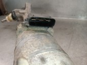 Recambio de cremallera direccion para mazda 6 lim. (gh) 2.0 turbodiesel cat referencia OEM IAM GS1E32960 GS1E32110B 