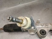 Recambio de cremallera direccion para mazda 6 lim. (gh) 2.0 turbodiesel cat referencia OEM IAM GS1E32960 GS1E32110B 
