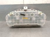 Recambio de cuadro instrumentos para mazda 6 lim. (gh) 2.0 turbodiesel cat referencia OEM IAM 1EGAM6E GAA955214 