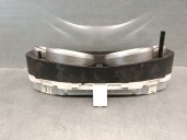 Recambio de cuadro instrumentos para mazda 6 lim. (gh) 2.0 turbodiesel cat referencia OEM IAM 1EGAM6E GAA955214 