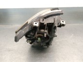 Recambio de faro derecho para mazda 6 lim. (gh) 2.0 turbodiesel cat referencia OEM IAM GS1F510K0N GS1F510K0N 