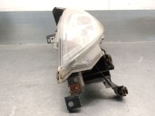 Recambio de faro derecho para mazda 6 lim. (gh) 2.0 turbodiesel cat referencia OEM IAM GS1F510K0N GS1F510K0N 