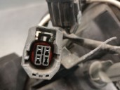 Recambio de faro derecho para mazda 6 lim. (gh) 2.0 turbodiesel cat referencia OEM IAM GS1F510K0N GS1F510K0N 