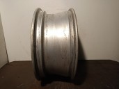 Recambio de llanta para mazda 6 lim. (gh) 2.0 turbodiesel cat referencia OEM IAM 9965307070 R17X7JOFFSET60 