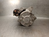 Recambio de motor arranque para mazda 6 lim. (gh) 2.0 turbodiesel cat referencia OEM IAM RF5C18400 RF5C18400 