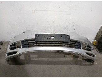 Recambio de paragolpes delantero para mazda 6 lim. (gh) 2.0 turbodiesel cat referencia OEM IAM GAL250031FAA GAL250031FAA 