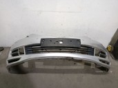 Recambio de paragolpes delantero para mazda 6 lim. (gh) 2.0 turbodiesel cat referencia OEM IAM GAL250031FAA GAL250031FAA 