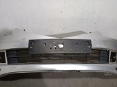 Recambio de paragolpes delantero para mazda 6 lim. (gh) 2.0 turbodiesel cat referencia OEM IAM GAL250031FAA GAL250031FAA 