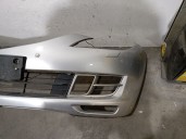 Recambio de paragolpes delantero para mazda 6 lim. (gh) 2.0 turbodiesel cat referencia OEM IAM GAL250031FAA GAL250031FAA 