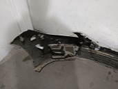 Recambio de paragolpes delantero para mazda 6 lim. (gh) 2.0 turbodiesel cat referencia OEM IAM GAL250031FAA GAL250031FAA 