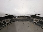 Recambio de paragolpes delantero para mazda 6 lim. (gh) 2.0 turbodiesel cat referencia OEM IAM GAL250031FAA GAL250031FAA 