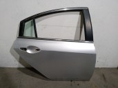 Recambio de puerta trasera derecha para mazda 6 lim. (gh) 2.0 turbodiesel cat referencia OEM IAM GSYD7202XG GSYD7202XG 