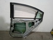 Recambio de puerta trasera derecha para mazda 6 lim. (gh) 2.0 turbodiesel cat referencia OEM IAM GSYD7202XG GSYD7202XG 