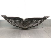 Recambio de rejilla delantera para mazda 6 lim. (gh) 2.0 turbodiesel cat referencia OEM IAM GS1D50712 GS1D50710G 