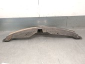 Recambio de rejilla delantera para mazda 6 lim. (gh) 2.0 turbodiesel cat referencia OEM IAM GS1D50712 GS1D50710G 