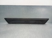 Recambio de moldura para bmw serie 3 lim. (f30) 318d referencia OEM IAM 51477263315  