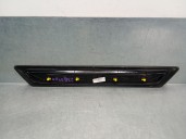 Recambio de moldura para bmw serie 3 lim. (f30) 318d referencia OEM IAM 51477263315  