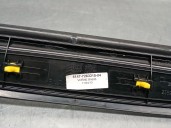 Recambio de moldura para bmw serie 3 lim. (f30) 318d referencia OEM IAM 51477263315 