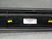 Recambio de moldura para bmw serie 3 lim. (f30) 318d referencia OEM IAM 51477263315 