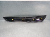 Recambio de moldura para bmw serie 3 lim. (f30) 318d referencia OEM IAM 51477263313 