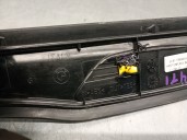 Recambio de moldura para bmw serie 3 lim. (f30) 318d referencia OEM IAM 51477263313  