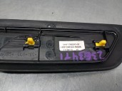 Recambio de moldura para bmw serie 3 lim. (f30) 318d referencia OEM IAM 51477263313  