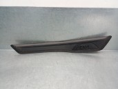 Recambio de moldura para bmw serie 3 lim. (f30) 318d referencia OEM IAM 51477263314  