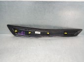 Recambio de moldura para bmw serie 3 lim. (f30) 318d referencia OEM IAM 51477263314 