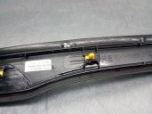Recambio de moldura para bmw serie 3 lim. (f30) 318d referencia OEM IAM 51477263314 