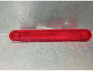 Recambio de luz central de freno para renault kangoo express (fw0/1_) 1.5 dci 75 (fw07, fw10, fw04) referencia OEM IAM 820043949