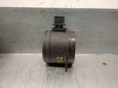 Recambio de caudalimetro para bmw x3 (e83) 2.0 sd referencia OEM IAM 8509725 13628509725 0281006147 BOSCH