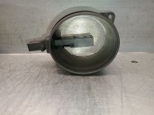 Recambio de caudalimetro para bmw x3 (e83) 2.0 sd referencia OEM IAM 8509725 13628509725 0281006147 BOSCH