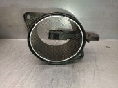 Recambio de caudalimetro para bmw x3 (e83) 2.0 sd referencia OEM IAM 8509725 13628509725 0281006147 BOSCH