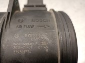 Recambio de caudalimetro para bmw x3 (e83) 2.0 sd referencia OEM IAM 8509725 13628509725 0281006147 BOSCH