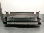 Recambio de calandra delantera de radiador para bmw serie 3 lim. (f30) 318d referencia OEM IAM 51747255414  