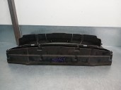 Recambio de calandra delantera de radiador para bmw serie 3 lim. (f30) 318d referencia OEM IAM 51747255414  