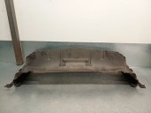 Recambio de calandra delantera de radiador para bmw serie 3 lim. (f30) 318d referencia OEM IAM 51747255414  