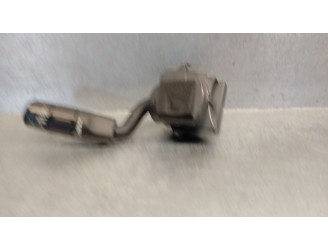 Recambio de mando limpia para land rover range rover sport i (l320) 3.6 d 4x4 referencia OEM IAM 5H2217A553AA XPE500070PVJ 