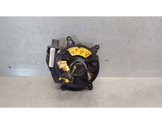 Recambio de anillo airbag para land rover range rover sport i (l320) 3.6 d 4x4 referencia OEM IAM YRC500080 YRC500080 