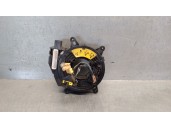 Recambio de anillo airbag para land rover range rover sport i (l320) 3.6 d 4x4 referencia OEM IAM YRC500080 YRC500080 