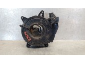 Recambio de anillo airbag para land rover range rover sport i (l320) 3.6 d 4x4 referencia OEM IAM YRC500080 YRC500080 