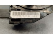 Recambio de anillo airbag para land rover range rover sport i (l320) 3.6 d 4x4 referencia OEM IAM YRC500080 YRC500080 