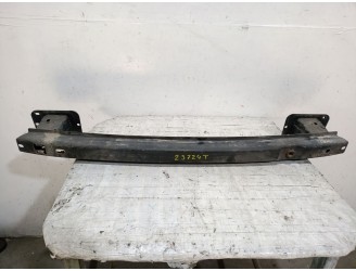 Recambio de refuerzo paragolpes trasero para ford focus lim. (cb4) 1.6 tdci cat referencia OEM IAM 1520891 1520891 